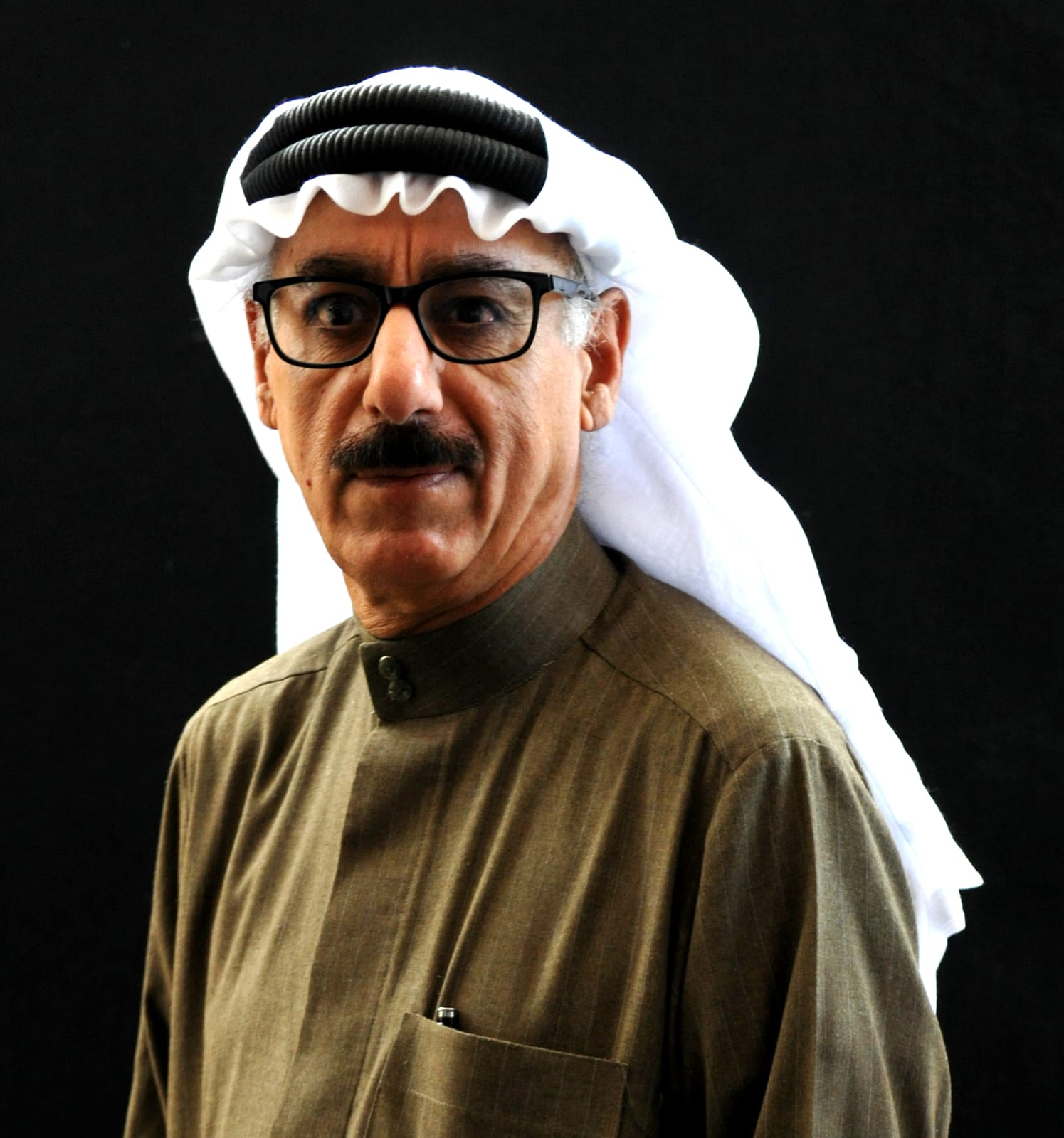 Adnan Al Ahmed